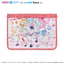 [PREORDER] Vocaloid CN Sweetie Fabric Tapestry