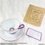[PREORDER] Nijisanji EN Welcome Home, boys! Coffee Set