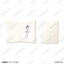 [PREORDER] u's Love Live x TOPPA!!! BASE Book-shaped Art Frames