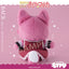 [PREORDER] Puella Magi Madoka Magica Mofufusa Plush