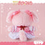 [PREORDER] Puella Magi Madoka Magica Mofufusa Plush