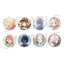 [PREORDER] Project Sekai Glitter Can Badge Illustration Collection vol. 51 C