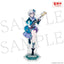 [PREORDER] Project Sekai 6th Live Crossing 3D Model Style Acrylic Stands