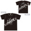 [PREORDER] Project Sekai 6th Anniversary Thanksgiving T-Shirt