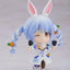 Hololive Nendoroid 1823 Usada Pekora