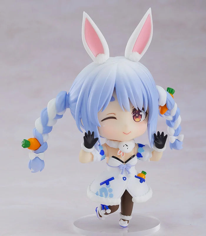 Hololive Nendoroid 1823 Usada Pekora