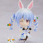 Hololive Nendoroid 1823 Usada Pekora