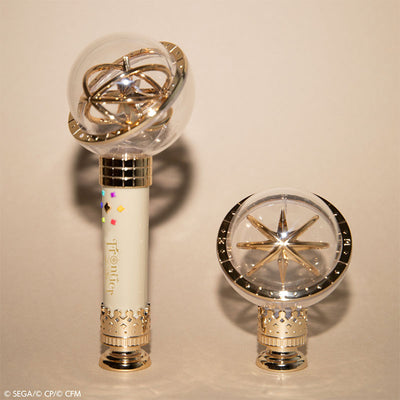 [PREORDER] Project Sekai 5th Live Frontier Penlight