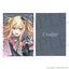 [PREORDER] Project Sekai 6th Live Crossing Clear Files