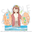 [PREORDER] Project Sekai April Fools' Day Acrylic Stands