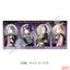[PREORDER] Project Sekai 6th Anniversary Thanksgiving Desk Mats