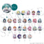 [PREORDER] Project Sekai 6th Live Crossing Fans