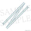 [PREORDER] Project Sekai 6th Live Crossing Ribbons