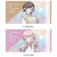 [PREORDER] Project Sekai 5th Anniversary Thanksgiving Big Towels