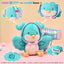 [PREORDER] Vocaloid CN Sweetie Bird Plush