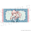 [PREORDER] Project Sekai 6th Live Crossing Towels