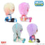 [PREORDER] Wonderlands x Showtime Project Sekai My Sekai Plush