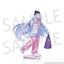 [PREORDER] Project Sekai Connect Live Creators Festa 2026 Acrylic Stands