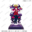 [PREORDER] Welcome to Demon School / Mairimashita Iruma-kun 6th Anniversary Acrylic Stands