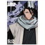 [PREORDER]  BLEACH×LAM -Soul Art Showcase Illustration Cards