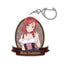 [PREORDER] Love Live Kotori Minami Birthday Cafe 2026 Dirndl ver. Acrylic Keychains