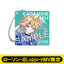 [PREORDER] Project Sekai x Lawson Acrylic Mirrors