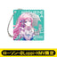 [PREORDER] Project Sekai x Lawson Acrylic Mirrors