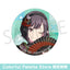 [PREORDER] Project Sekai Glitter Can Badge Illustration Collection vol. 51 A