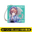 [PREORDER] Project Sekai x Lawson Acrylic Mirrors