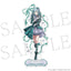 [PREORDER] Project Sekai 6th Live Crossing Acrylic Stands