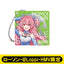 [PREORDER] Project Sekai x Lawson Acrylic Mirrors