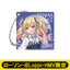 [PREORDER] Project Sekai x Lawson Acrylic Mirrors