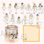 [PREORDER] Love Live 15th Anniversary LoveLive! Fest Can Sets