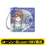 [PREORDER] Project Sekai x Lawson Acrylic Mirrors