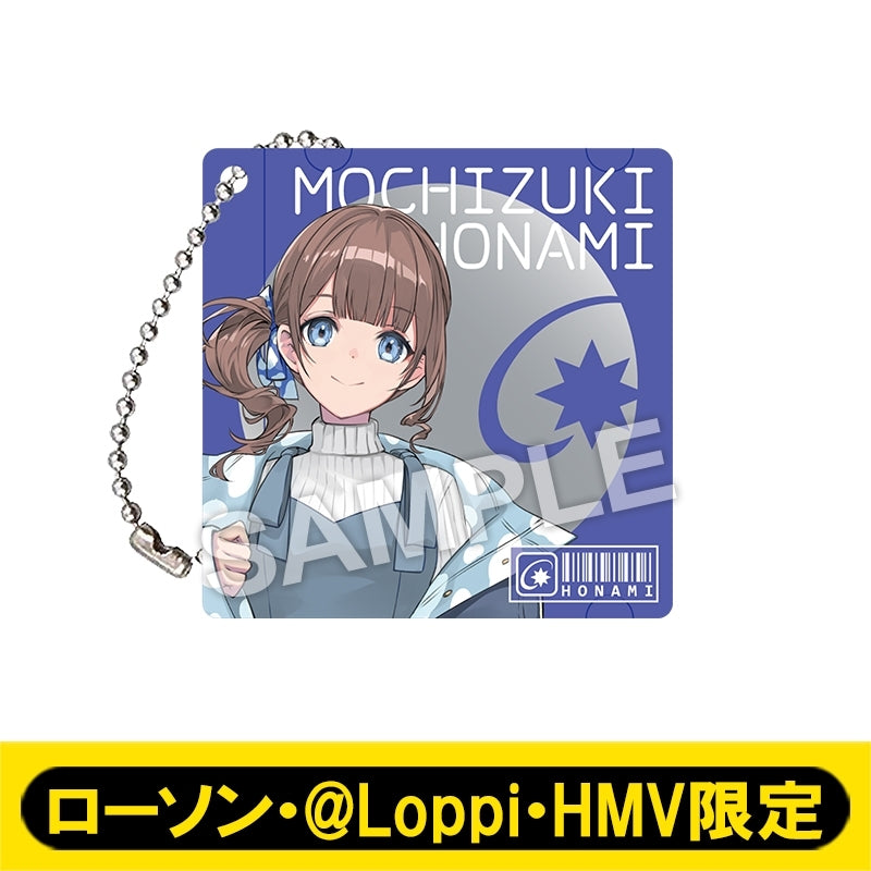 [PREORDER] Project Sekai x Lawson Acrylic Mirrors