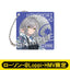 [PREORDER] Project Sekai x Lawson Acrylic Mirrors