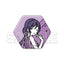 [PREORDER] u's Love Live Strolling in the Seasons Can Badges