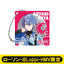 [PREORDER] Project Sekai x Lawson Acrylic Mirrors
