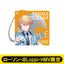 [PREORDER] Project Sekai x Lawson Acrylic Mirrors