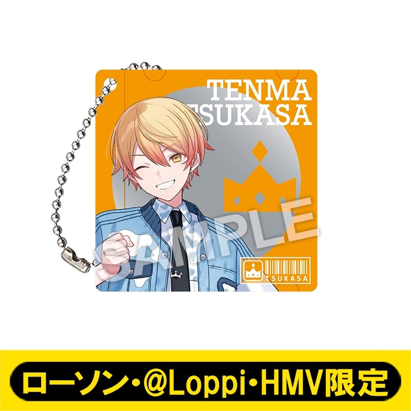 [PREORDER] Project Sekai x Lawson Acrylic Mirrors