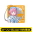 [PREORDER] Project Sekai x Lawson Acrylic Mirrors
