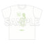[PREORDER] u's Love Live Strolling in the Seasons T-Shirt