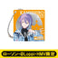 [PREORDER] Project Sekai x Lawson Acrylic Mirrors