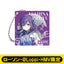 [PREORDER] Project Sekai x Lawson Acrylic Mirrors