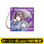 [PREORDER] Project Sekai x Lawson Acrylic Mirrors