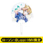 [PREORDER] Project Sekai x Lawson Clear Fans