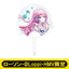 [PREORDER] Project Sekai x Lawson Clear Fans