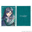 [PREORDER] Project Sekai 6th Live Crossing Clear Files