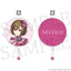 [PREORDER] Project Sekai 6th Live Crossing Fans