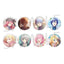 [PREORDER] Project Sekai Glitter Can Badge Illustration Collection vol. 51 A